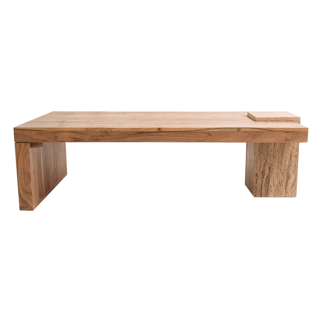Davett Coffee Table -SB 9