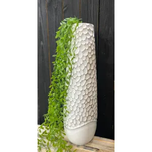 Green Ruscus 53in 1