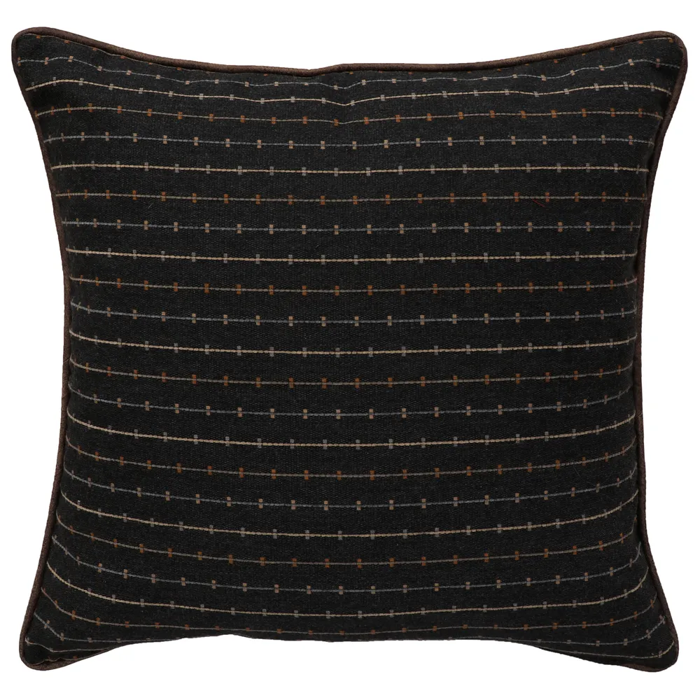 Sun Valley Mojave - Sham Cover - Euro 26x26