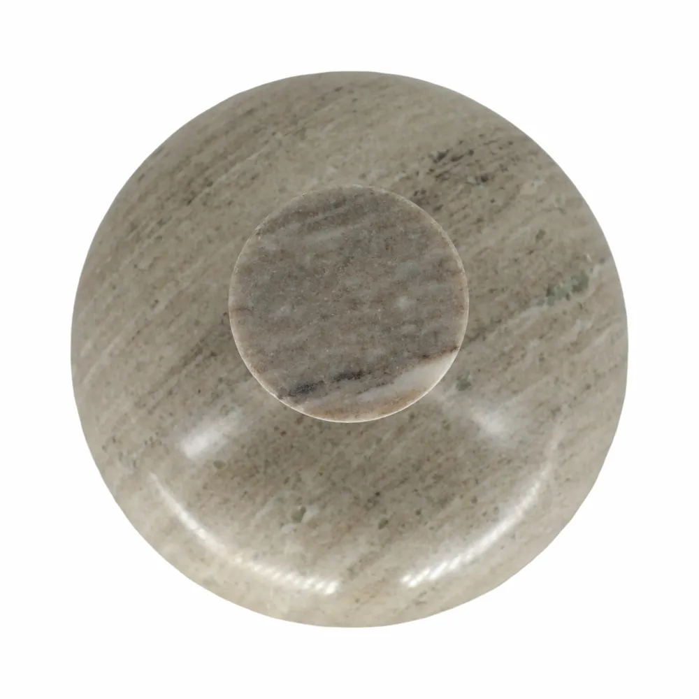 KEATONLAND IVORY BOWL 10 (IN)