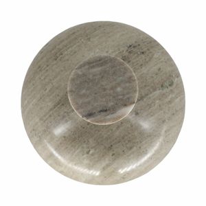 KEATONLAND IVORY BOWL 10 (IN) 7