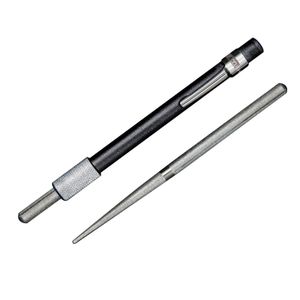 AccuSharp - Diamond Rod Sharpener 1