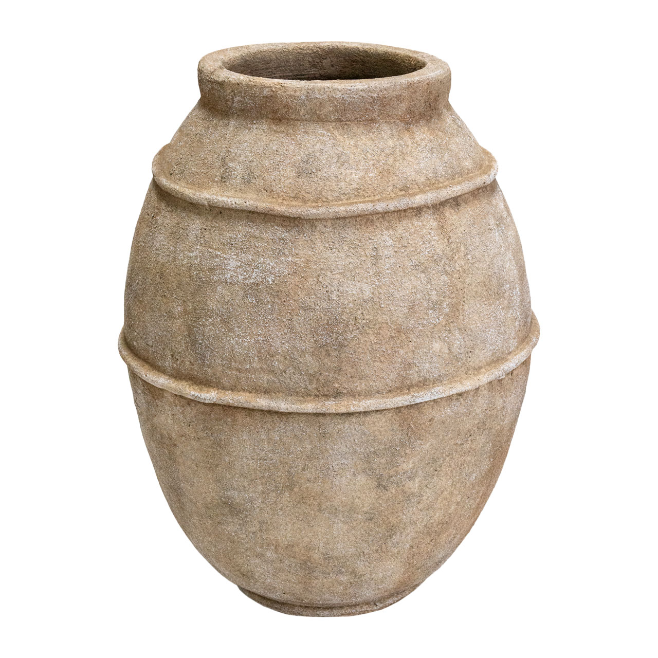 Keltro Vase 5