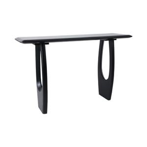 BRYNLEY BLACK CONSOLE 51 (IN) 1
