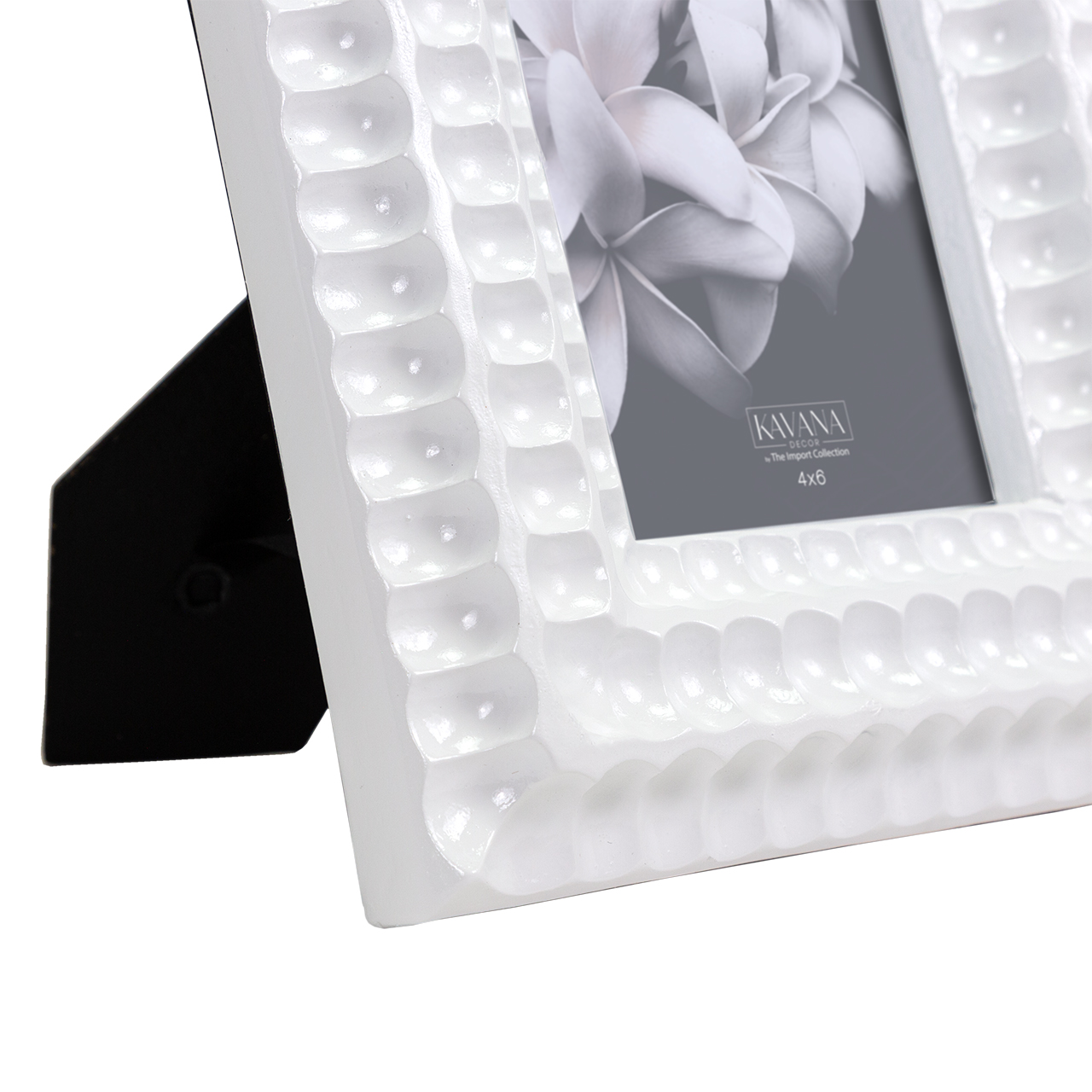 Ros Frames -Set 2 5