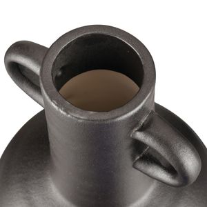 Pavit Vase - Large 7