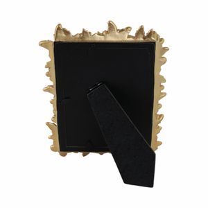 JADEGROVE GOLD FRAME 10 (IN) 5
