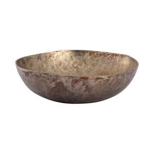 Carling Bowl - Set of 3 3