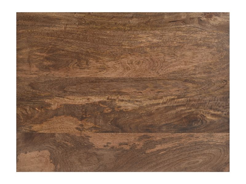 Modo Nightstand Walnut 8