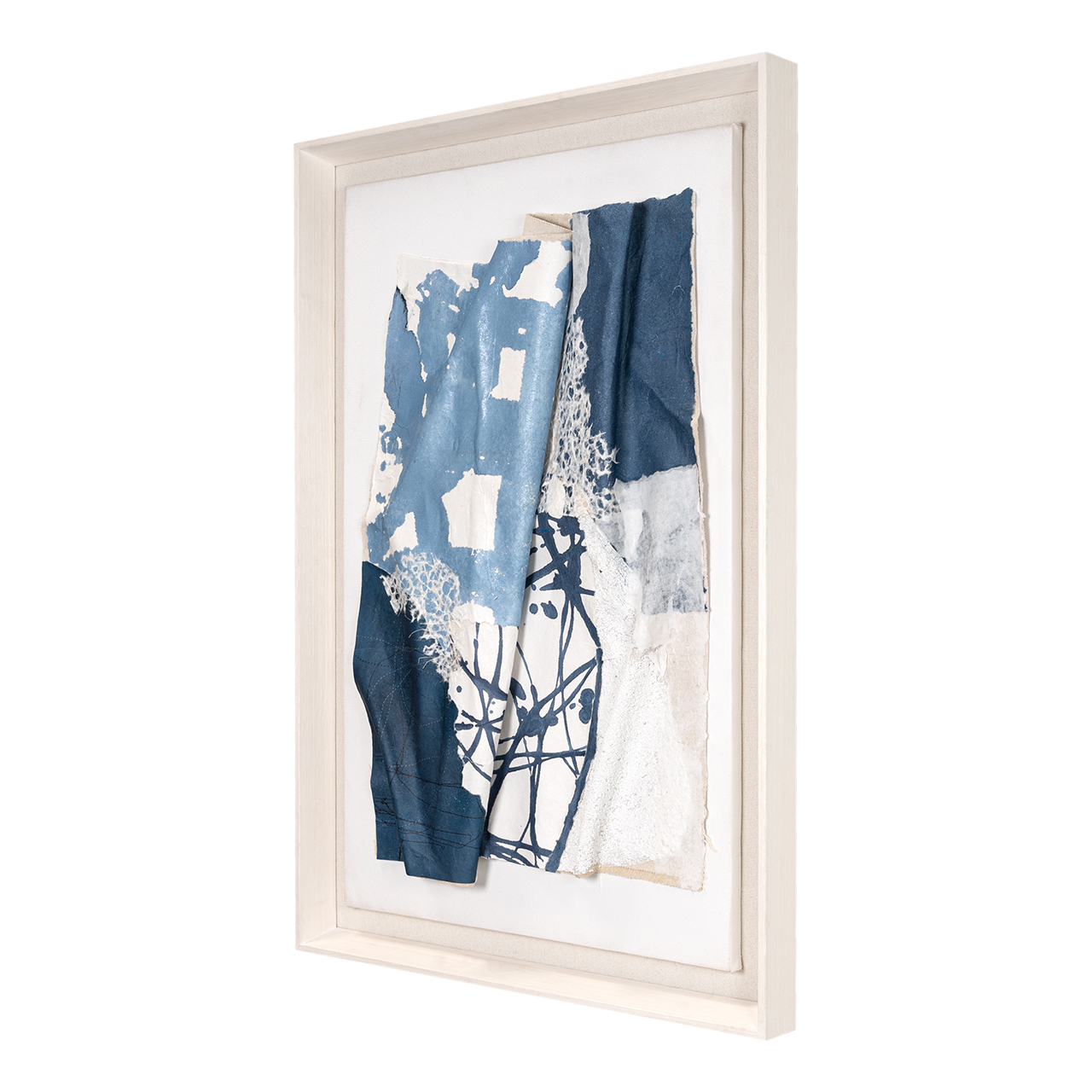 Falora Wall Art 2