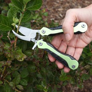 AccuSharp Gardener's Multi-Tool 5