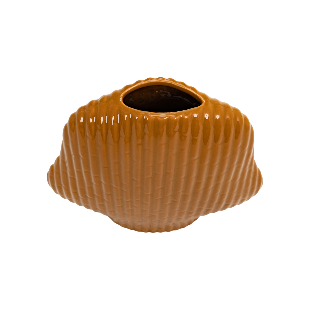 Belgravia Short Vase 4