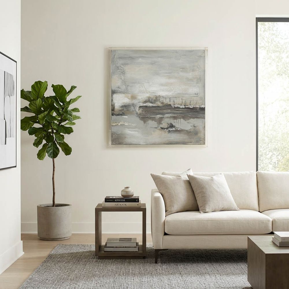 HAWLEYSIDE IVORY ART 40 (IN)