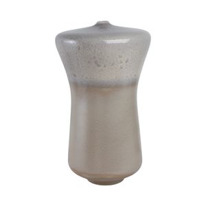 HELENALAKE IVORY VASE 26 (IN) 1