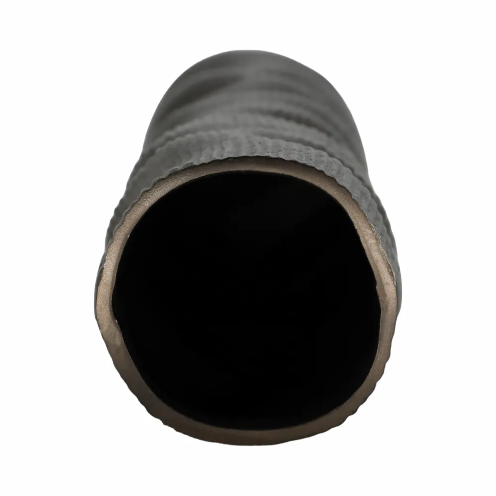 TATUMBURN BRONZE VASE 27 (IN)