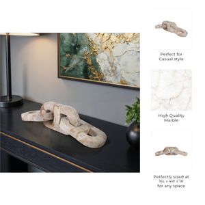 ASTONWORTH IVORY DECOR 1 (IN) 9