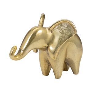 KAYEFIELD GOLD DECOR 6 (IN) 3