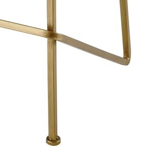 Hyperion Bar Stool 2