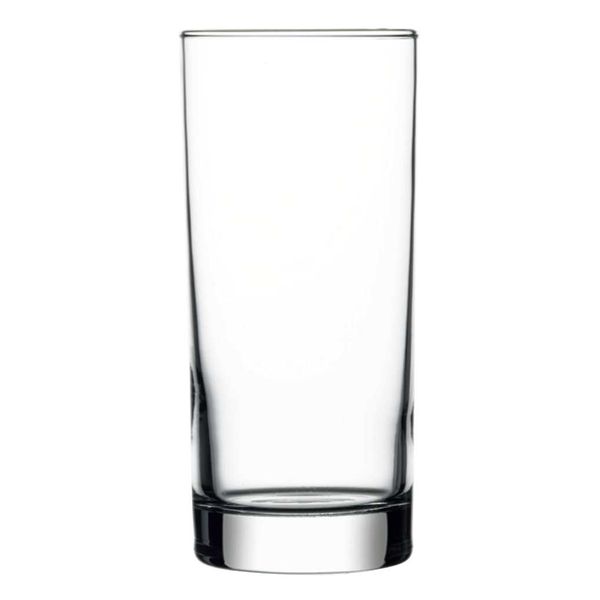 ISTANBUL Hi-Ball, 12.8oz/379ml 