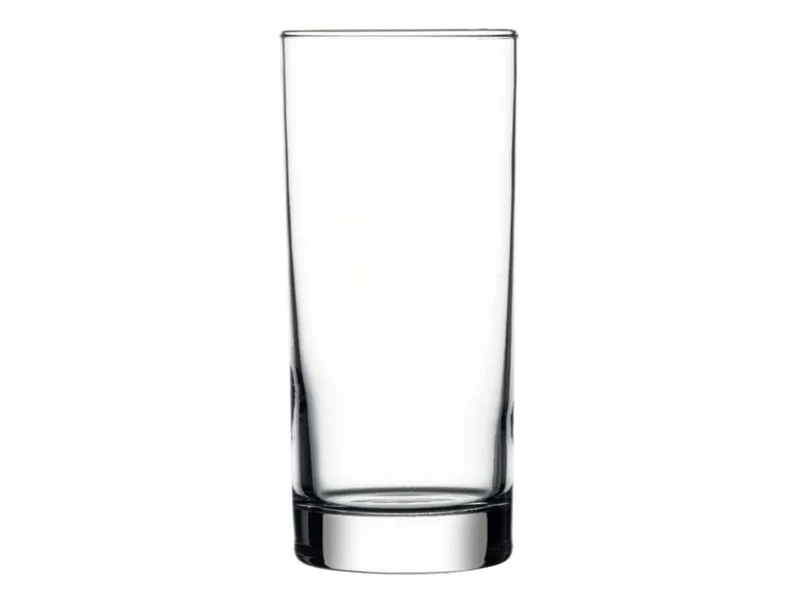 ISTANBUL Hi-Ball, 12.8oz/379ml  1