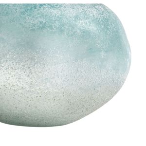 Haweswater Vase - Round 3