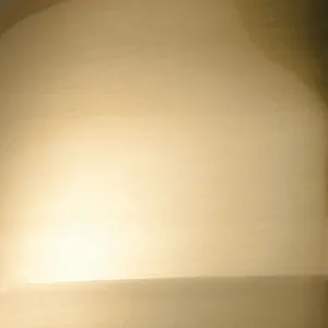 Chadwick 13″ Wide 1-Light Pendant - Satin Brass 3