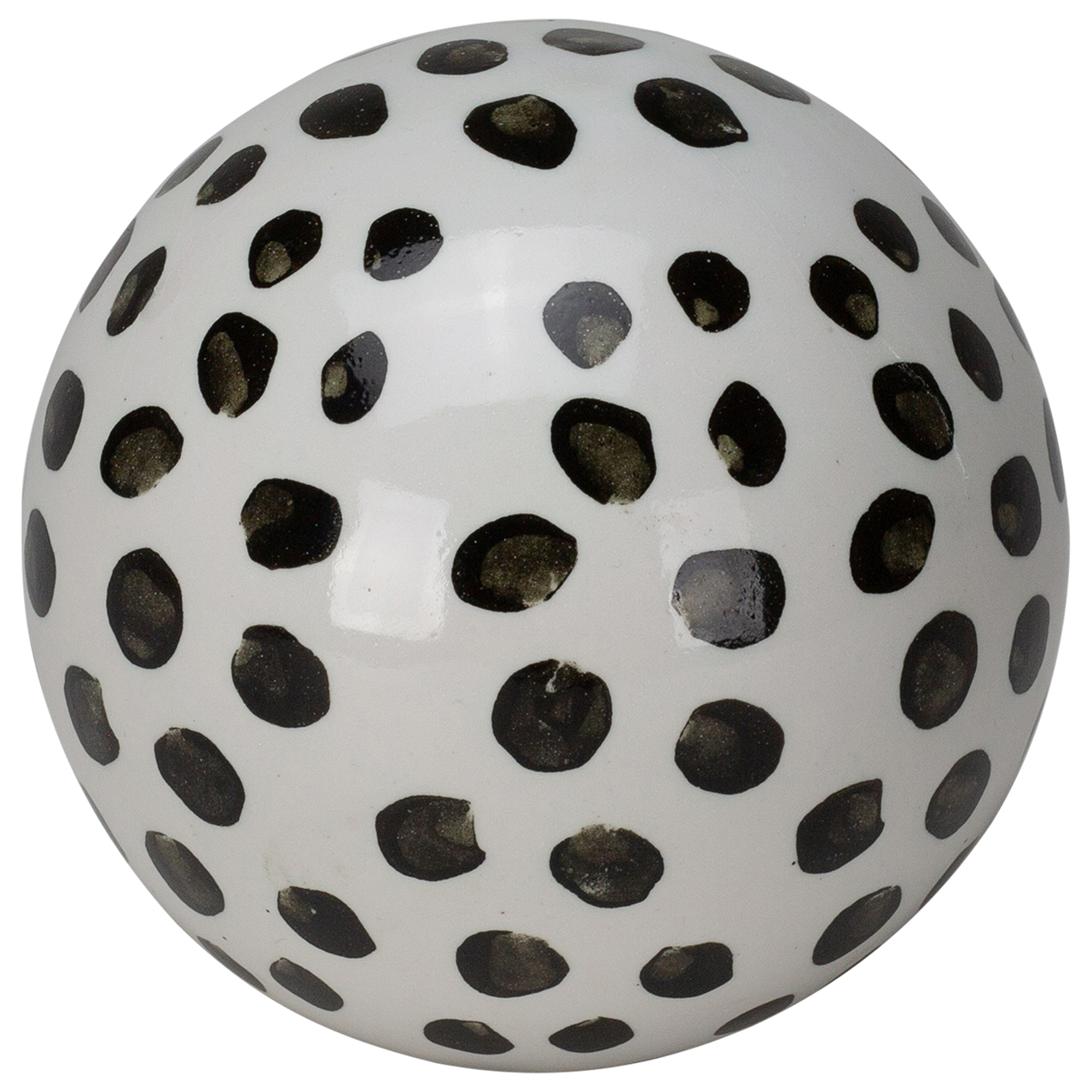 Salton Spheres -Ea 5