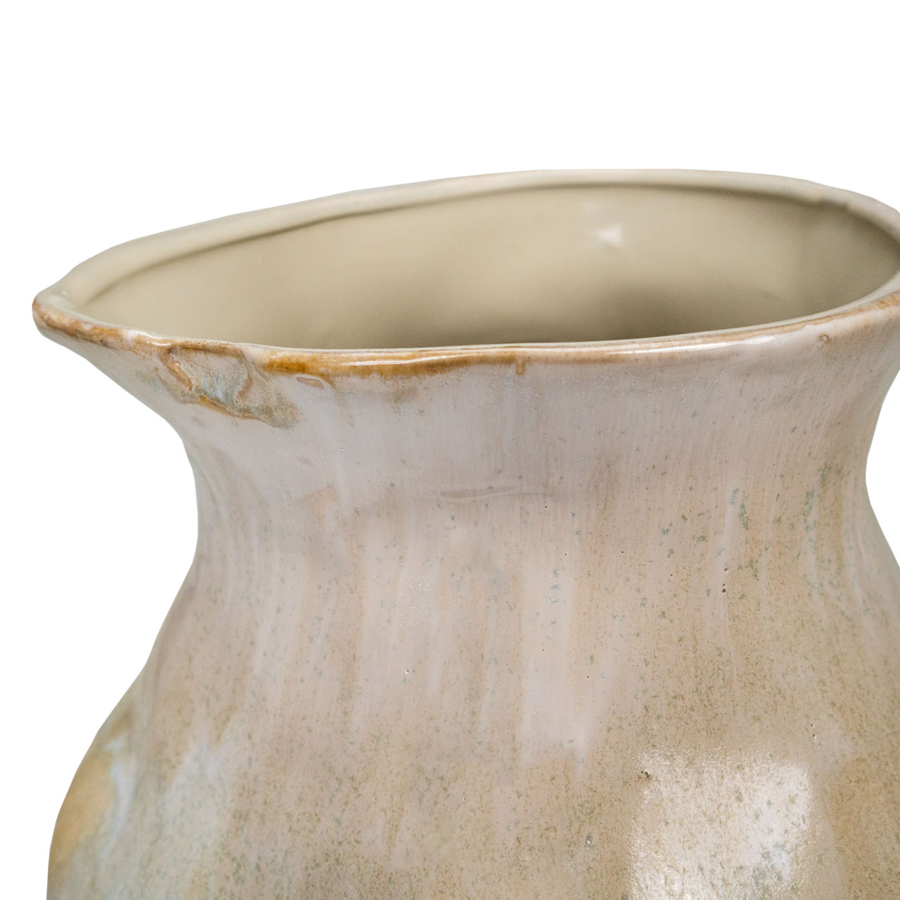 Lamden Vase 8
