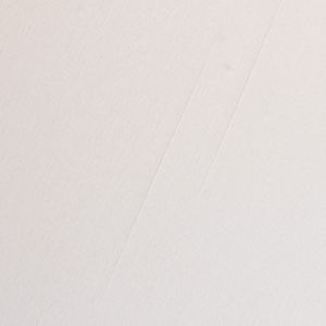 Elysburg 17'' High 1-Light Sconce - Satin Nickel 6