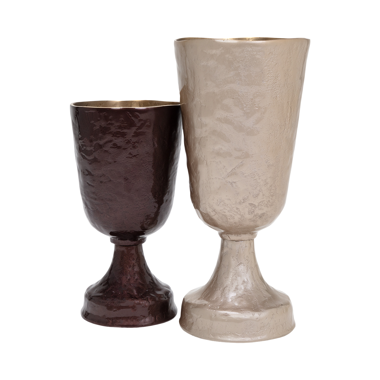 Verlix Tall Urn 6