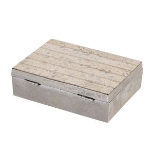 Chloe Box - Set of 2 3