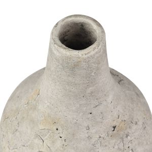 Pantheon Bottle - Large Aged White 3