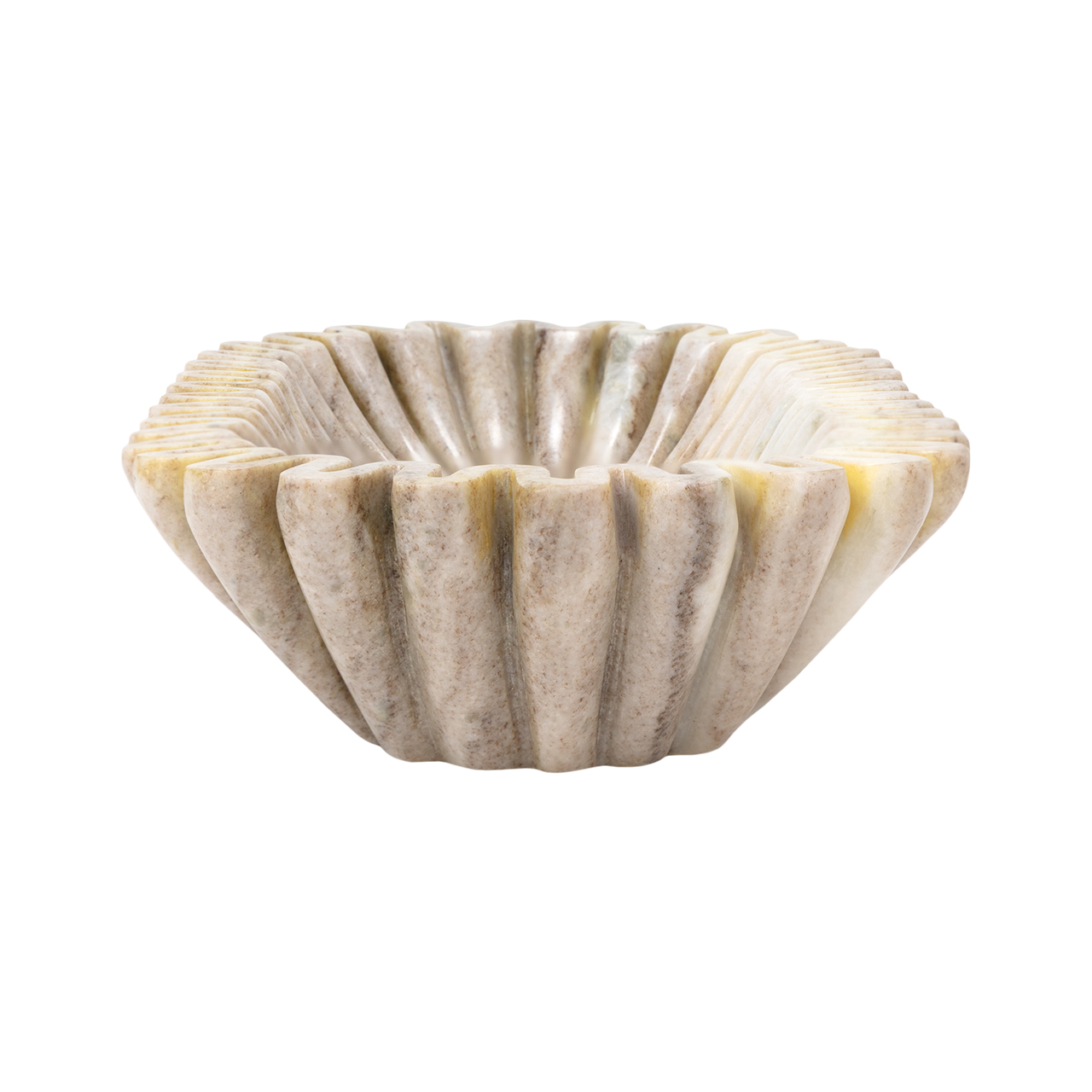 Serana Bowl 4