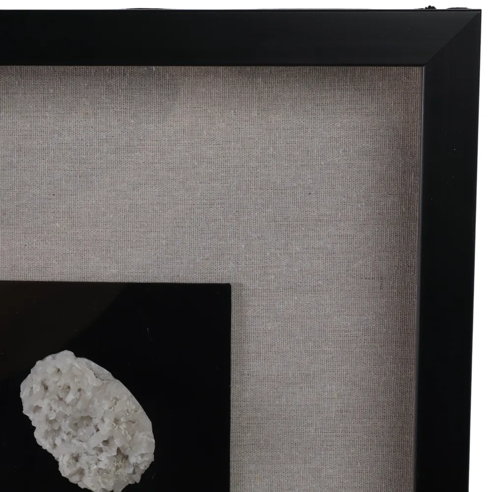 BUFORDFIELD WHITE ART 2 (IN)