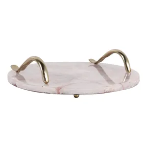 FELIXROSE GRAY TRAY 4 (IN) 1