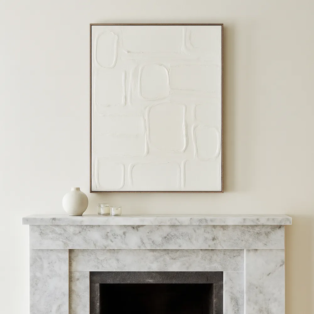 DIXONROSE IVORY ART 2 (IN)