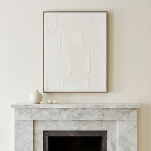 DIXONROSE IVORY ART 2 (IN) 2