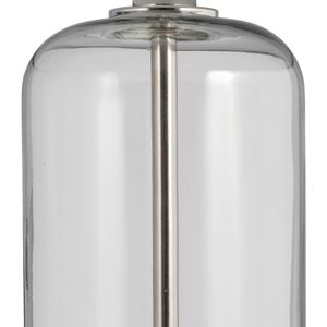 RAFE GRAY LAMP 26 (IN) 4