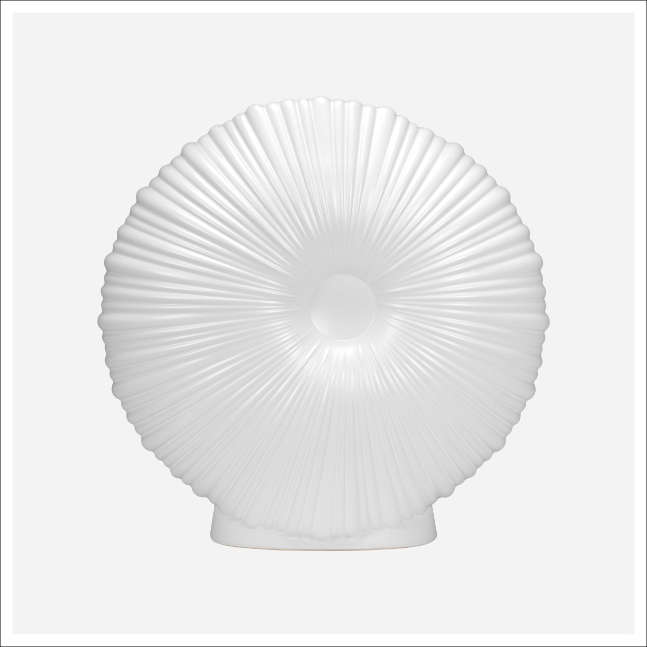 Matteo Tall Vase