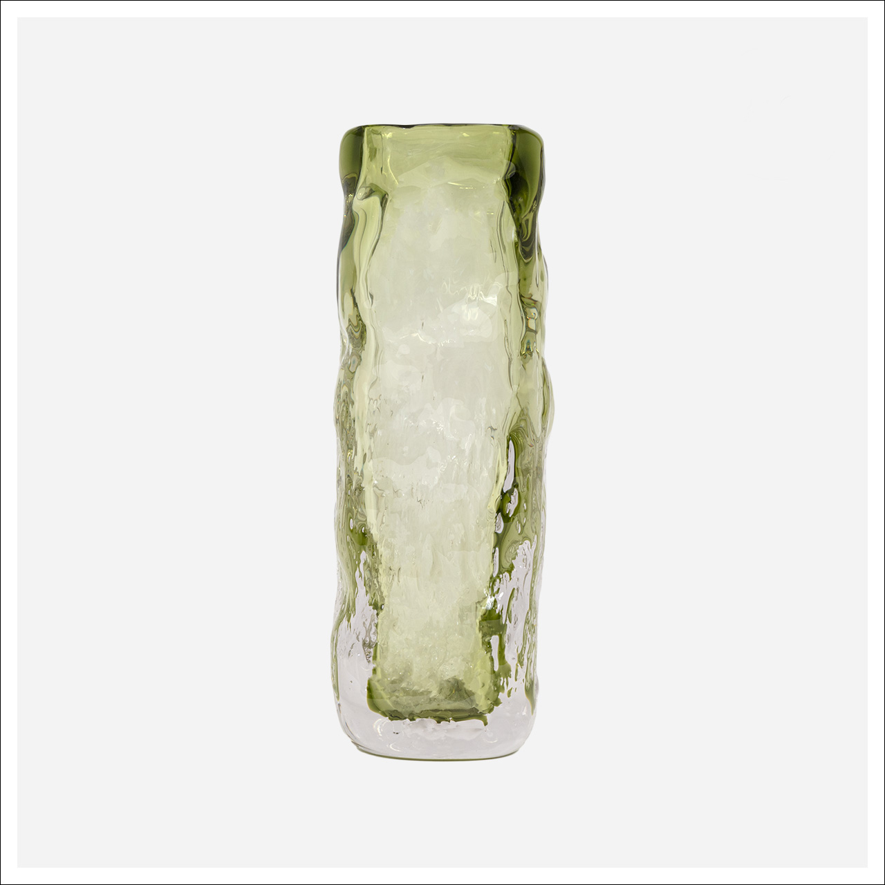 Emersyn Vase