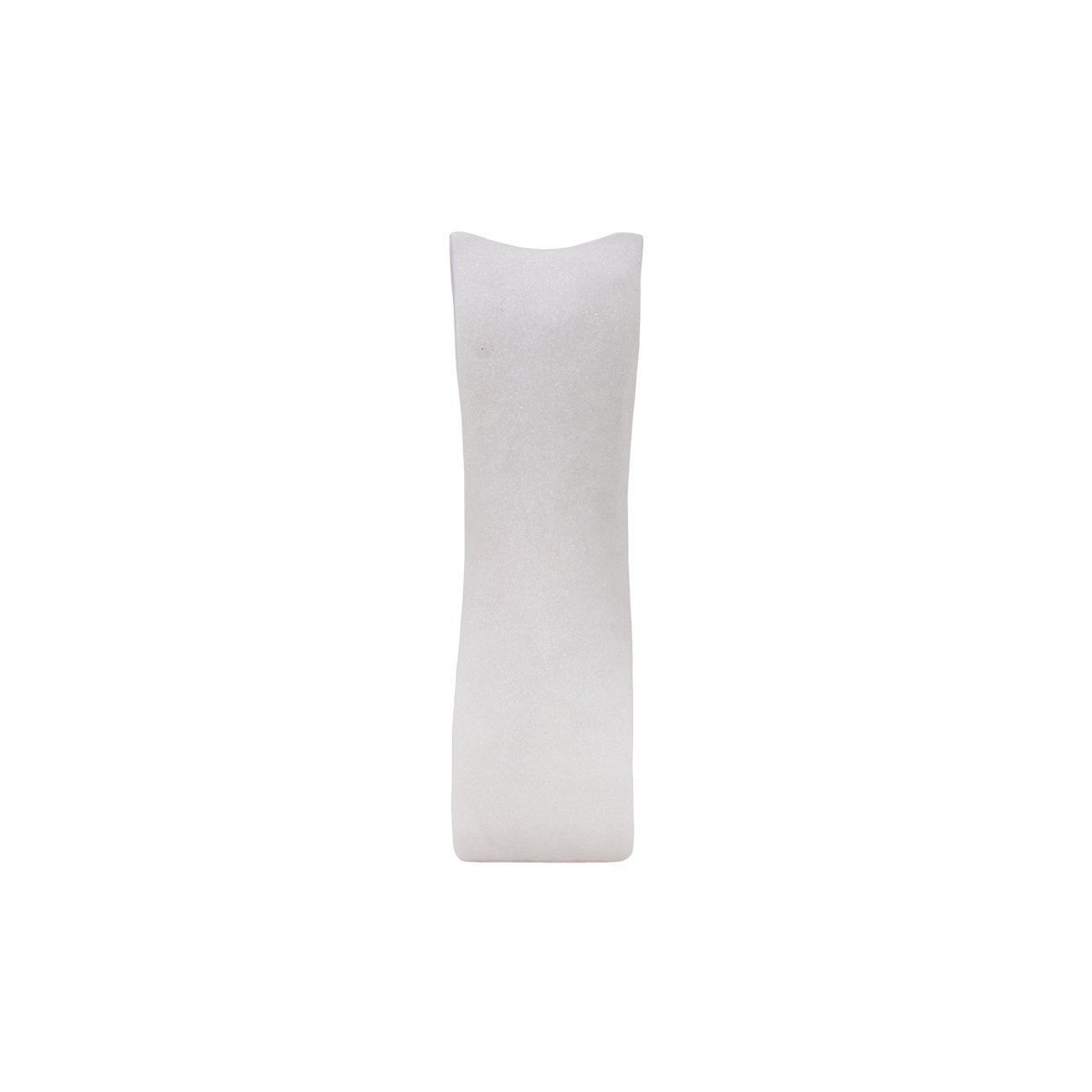 Lestro White Hurricane 3