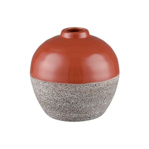 Baer Vase - Set of 3 2