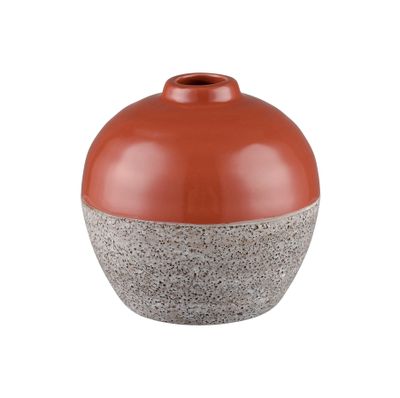 Baer Vase - Set of 3