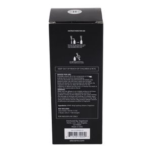 BURTONRUN CASHMERE VANILLA & MUSK CANDLE 8 (IN) 8