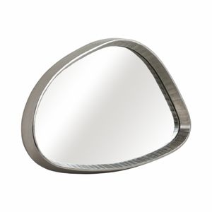 BRADENLAND SILVER MIRROR 16 (IN) 3