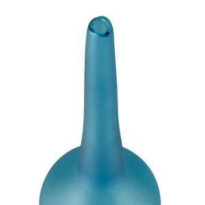 Moffat Bottle - Frosted Turquoise 3