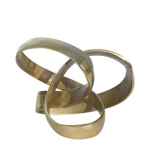 DASHPORT GOLD DECOR 7 (IN) 3