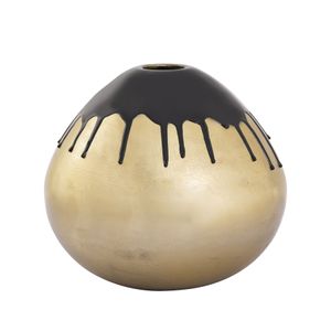 Abel Vase - Set of 2 6