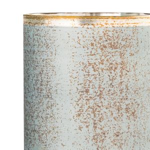 Oasis Vase - Medium 5