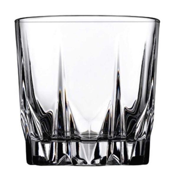 KARAT Rocks, 10oz/296ml 